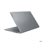 Lenovo IdeaPad Slim 3 15ABR8 15,6"FHD/AMD Ryzen 7 5825U/16GB/512GB/Int.VGA/Win11S/szürke laptop - Image 7