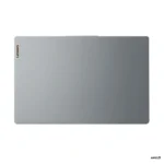 Lenovo IdeaPad Slim 3 15ABR8 15,6"FHD/AMD Ryzen 7 5825U/16GB/512GB/Int.VGA/Win11S/szürke laptop - Image 8