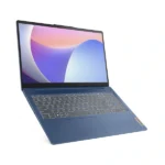 Lenovo IdeaPad Slim 3 15IAH8 15,6"FHD/Intel Core i5-12450H/16GB/512GB/Int.VGA/Win11S/kék laptop - Image 5