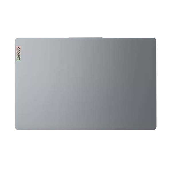 Lenovo IdeaPad Slim 3 15IAN8 15,6"FHD/Intel Core i3-N305/8GB/512GB/Int.VGA/FreeDOS/szürke laptop - Image 7