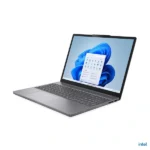 Lenovo IdeaPad Slim 3 15IRH10 15,3"WUXGA/Intel Core i5-13420H/24GB/1TB/Int.VGA/FreeDOS/szürke laptop - Image 6