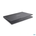 Lenovo IdeaPad Slim 3 15IRH10 15,3"WUXGA/Intel Core i5-13420H/24GB/1TB/Int.VGA/FreeDOS/szürke laptop - Image 8
