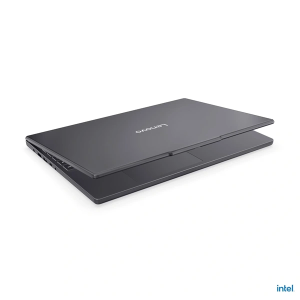 Lenovo IdeaPad Slim 3 15IRH10 15,3"WUXGA/Intel Core i5-13420H/24GB/1TB/Int.VGA/FreeDOS/szürke laptop - Image 8