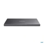 Lenovo IdeaPad Slim 3 15IRH10 15,3"WUXGA/Intel Core i5-13420H/24GB/1TB/Int.VGA/FreeDOS/szürke laptop - Image 9