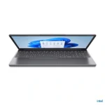 Lenovo IdeaPad Slim 3 15IRH10 15,3"WUXGA/Intel Core i5-13420H/24GB/1TB/Int.VGA/FreeDOS/szürke laptop - Image 10