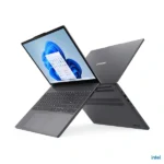 Lenovo IdeaPad Slim 3 15IRH10 15,3"WUXGA/Intel Core i5-13420H/24GB/1TB/Int.VGA/FreeDOS/szürke laptop - Image 11