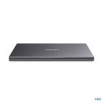 Lenovo IdeaPad Slim 3 15IRH10 15,3"WUXGA/Intel Core i7-13620H/16GB/1TB/Int.VGA/szürke laptop + Lenovo 310 Earbuds - Image 6