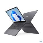 Lenovo IdeaPad Slim 3 15IRH10 15,3"WUXGA/Intel Core i7-13620H/16GB/1TB/Int.VGA/szürke laptop + Lenovo 310 Earbuds - Image 8