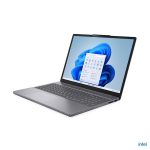 Lenovo IdeaPad Slim 3 15IRH10 15,3"WUXGA/Intel Core i7-13620H/16GB/1TB/Int.VGA/szürke laptop + Lenovo 310 Earbuds - Image 3