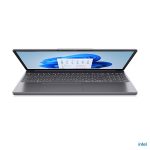 Lenovo IdeaPad Slim 3 15IRH10 15,3"WUXGA/Intel Core i7-13620H/16GB/1TB/Int.VGA/szürke laptop + Lenovo 310 Earbuds - Image 5