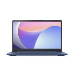 Lenovo IdeaPad Slim 3 15IRH8 15,6"FHD/Intel Core i7-13620H/16GB/512GB/Int.VGA/Win11/kék laptop - Image 3