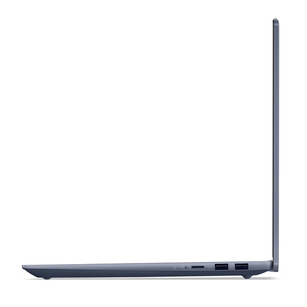 Lenovo IdeaPad Slim 5 14IMH9 14"WUXGA/Intel Core Ultra 7-155H/32GB/1TB/Int.VGA/Win11/kék laptop - Image 3