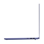 Lenovo IdeaPad Slim 5 15IRH9R 15,3"WUXGA/Intel Core 7 240H/32GB/1TB/Int.VGA/ Ibolya színű alumínium házas laptop - Image 5