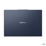 Lenovo IdeaPad Slim 5 16IRH10R 16"WUXGA/Intel Core 5 210H/32GB/1TB/Int.VGA/kék laptop - Image 6