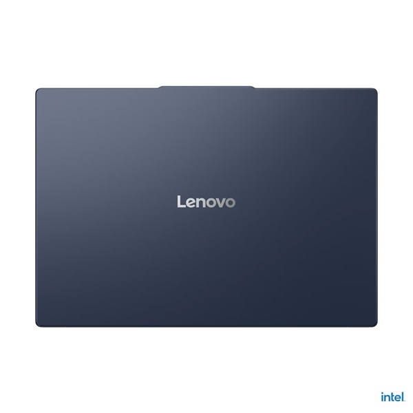 Lenovo IdeaPad Slim 5 16IRH10R 16"WUXGA/Intel Core 5 210H/32GB/1TB/Int.VGA/FreeDOS/kék laptop - Image 6