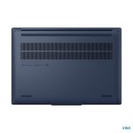 Lenovo IdeaPad Slim 5 16IRH10R 16"WUXGA/Intel Core 5 210H/32GB/1TB/Int.VGA/kék laptop - Image 7
