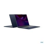 Lenovo IdeaPad Slim 5 16IRH10R 16"WUXGA/Intel Core 5 210H/32GB/1TB/Int.VGA/kék laptop - Image 9