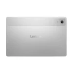 Lenovo Idea Tab Plus (TB361FU) 12,1" 12/256GB szürke Wi-Fi tablet + toll - Image 7