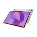 Lenovo Idea Tab Plus (TB361FU) 12,1" 12/256GB szürke Wi-Fi tablet + toll - Image 8