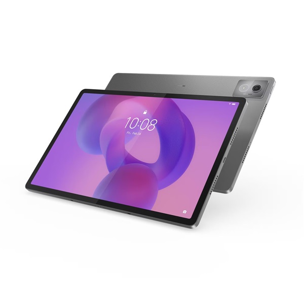 Lenovo Idea Tab Pro (TB373FU) 12,7" 12/256GB szürke Wi-Fi tablet + toll - Image 1