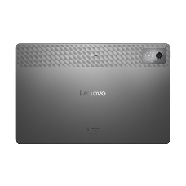 Lenovo Idea Tab Pro (TB373FU) 12,7" 12/256GB szürke Wi-Fi tablet + toll - Image 2