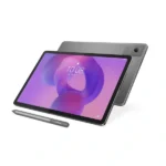 Lenovo Idea Tab TB336FU 11" 8/128GB szürke Wi-Fi tablet + toll - töltő nélkül - Image 2