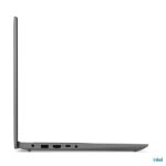 Lenovo Ideapad 3 15IAU7 15,6"FHD/Intel Core i3-1215U/8GB/512GB/Int.VGA/Win11 S/szürke laptop - Image 3