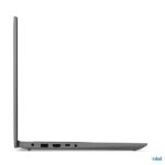 Lenovo Ideapad 3 15IAU7 15,6"FHD/Intel Core i3-1215U/8GB/512GB/Int.VGA/Win11 S/szürke laptop - Image 4