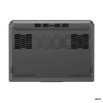 Lenovo LOQ 15ARP9 15,6"FHD/AMD Ryzen 5 7235HS/24GB/1TB/RTX 3050 6GB/Win11/szürke laptop - Image 14