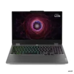 Lenovo LOQ 15ARP9 15,6"FHD/AMD Ryzen 5 7235HS/24GB/1TB/RTX 3050 6GB/Win11/szürke laptop