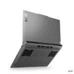 Lenovo LOQ 15ARP9 15,6"FHD/AMD Ryzen 5 7235HS/24GB/1TB/RTX 3050 6GB/Win11/szürke laptop - Image 9