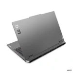 Lenovo LOQ 15ARP9 15,6"FHD/AMD Ryzen 5 7235HS/24GB/1TB/RTX 3050 6GB/Win11/szürke laptop - Image 12