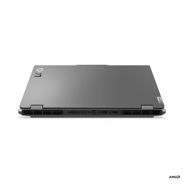 Lenovo LOQ 15ARP9 15,6"FHD/AMD Ryzen 5 7235HS/24GB/1TB/RTX 3050 6GB/Win11/szürke laptop - Image 13