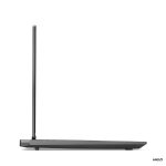 Lenovo LOQ 15ARP9 15,6"FHD/AMD Ryzen 5 7235HS/24GB/512GB/RTX 3050 6GB/szürke laptop - Image 5