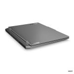 Lenovo LOQ 15ARP9 15,6"FHD/AMD Ryzen 5 7235HS/24GB/512GB/RTX 3050 6GB/szürke laptop - Image 12