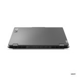 Lenovo LOQ 15ARP9 15,6"FHD/AMD Ryzen 5 7235HS/24GB/512GB/RTX 3050 6GB/szürke laptop - Image 13