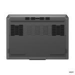 Lenovo LOQ 15ARP9 15,6"FHD/AMD Ryzen 5 7235HS/24GB/512GB/RTX 3050 6GB/szürke laptop - Image 14