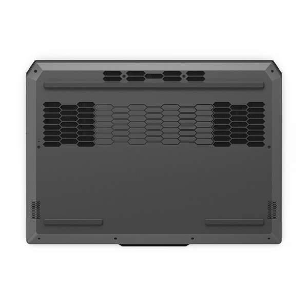 Lenovo LOQ Gaming 15IAX9 15,6"FHD/Intel Core i5-12450HX/16GB/1TB/RTX 4060 8GB/FreeDOS/szürke laptop - Image 14