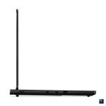 Lenovo Legion 5 15IRX10 15,3"WUXGA/Intel Core i7-13650HX/24GB/1TB/RTX 5060 8GB/FreeDOS/szürke laptop - Image 5