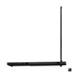 Lenovo Legion 5 15IRX10 15,3"WUXGA/Intel Core i7-13650HX/24GB/1TB/RTX 5060 8GB/FreeDOS/szürke laptop - Image 6