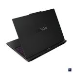 Lenovo Legion 5 15IRX10 15,3"WUXGA/Intel Core i7-13650HX/24GB/1TB/RTX 5060 8GB/FreeDOS/szürke laptop - Image 8