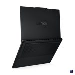 Lenovo Legion 5 15IRX10 15,3"WUXGA/Intel Core i7-13650HX/24GB/1TB/RTX 5060 8GB/FreeDOS/szürke laptop - Image 10