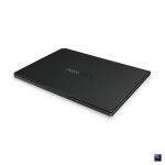 Lenovo Legion 5 15IRX10 15,3"WUXGA/Intel Core i7-13650HX/24GB/1TB/RTX 5060 8GB/FreeDOS/szürke laptop - Image 11