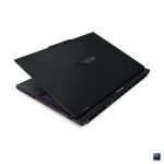 Lenovo Legion 5 15IRX10 15,3"WUXGA/Intel Core i7-13650HX/24GB/1TB/RTX 5060 8GB/FreeDOS/szürke laptop - Image 12