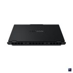 Lenovo Legion 5 15IRX10 15,3"WUXGA/Intel Core i7-13650HX/24GB/1TB/RTX 5060 8GB/FreeDOS/szürke laptop - Image 14