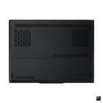 Lenovo Legion 5 15IRX10 15,3"WUXGA/Intel Core i7-13650HX/24GB/1TB/RTX 5060 8GB/FreeDOS/szürke laptop - Image 15