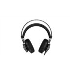 Lenovo Legion H500 Pro 7.1 Surround gamer headset - Image 2