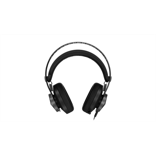 Lenovo Legion H500 Pro 7.1 Surround gamer headset - Image 2