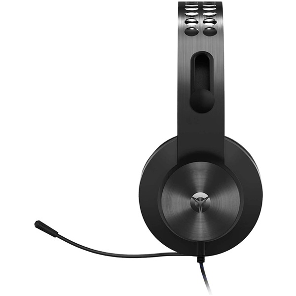 Lenovo Legion H500 Pro 7.1 Surround gamer headset - Image 3