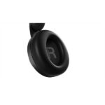 Lenovo Legion H500 Pro 7.1 Surround gamer headset - Image 4